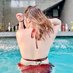 𝑪𝒉𝒖𝒃𝒃𝒚 𝑮𝒊𝒓𝒍 🫦 (@chubby_girlxxx) Twitter profile photo 𝑪𝒉𝒖𝒃𝒃𝒚 𝑮𝒊𝒓𝒍 🫦 (@chubby_girlxxx) Twitter profile photo