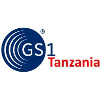 GS1 Tanzania(@GS1_TANZANIA) 's Twitter Profile Photo