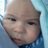 dictone24's profile image