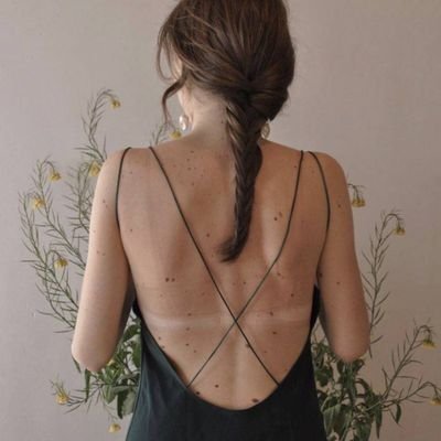 muniratjk's profile picture. منيرة سعيدة ومبسوطة منذ ٩ رمضان ٢٠٢٣ يارب لك الحمد يارب لك الحمد🌹♥️