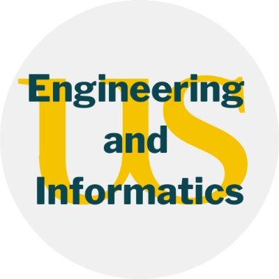 Official account for the School Engineering and Informatics at the University of Sussex.