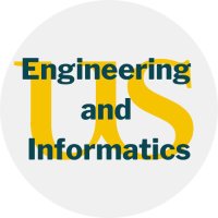 Engineering and Informatics at Sussex (@enginfsussex) 's Twitter Profile