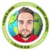 #jimbowalks (@jimbowalks) Twitter profile photo #jimbowalks (@jimbowalks) Twitter profile photo