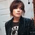 Madeleine Dixon (@moxiefuriosa) Twitter profile photo Madeleine Dixon (@moxiefuriosa) Twitter profile photo