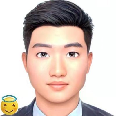 miscab's profile picture. Renew things, renew minds.