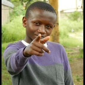 PREZDix's profile picture. 