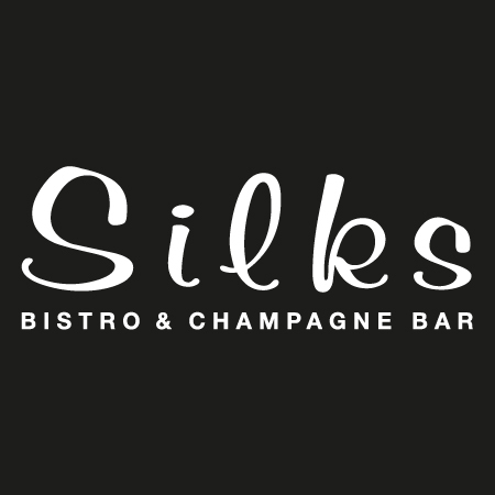 Stunning Rosette awarded Seafood & Modern British restaurant and Champagne Bar. Open daily serving afternoon tea, lunches & evening meals with daily specials.
