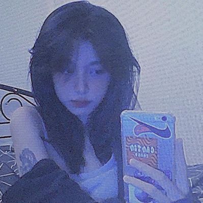 hoshi47613090's profile picture. 🇵🇭 | selling random s3x vids
dm me in tg @sachikokcd