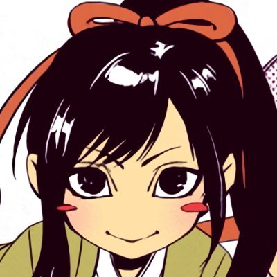 弓束しげるさんのプロフィール画像