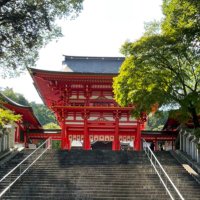 京工繊競技かるた まほろば (@kyokosen_karuta) 's Twitter Profile Photo