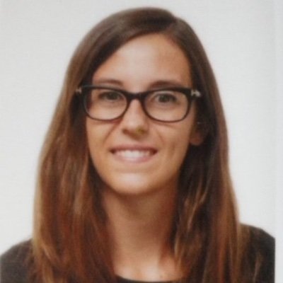 PhD student in the Duxin group (@CPRatUCPH). Interested in DNA damage repair