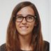 Selene Sellés Baiget (@selene480) Twitter profile photo Selene Sellés Baiget (@selene480) Twitter profile photo