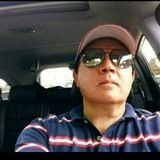 Ferny Ripers (@fernandoripers) 's Twitter Profile