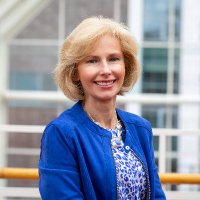 Doris Alexander (@dorisalex_tweet) 's Twitter Profile Photo Doris Alexander (@dorisalex_tweet) 's Twitter Profile Photo