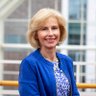 dorisalex_tweet's profile picture. Ass. Director of European Engagement @TrinityResearch @tcddublin/ @Charm_eu /steering ERPM @lerunews /Ambassador @EARMAorg /@CoimbraGroup /my views