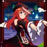 greenfanta_55's profile picture. 美波/伊藤美来、東山奈央推し MリーグKONAMI麻雀格闘倶楽部ファン  伊達朱里紗/東城りお/瑞原明奈