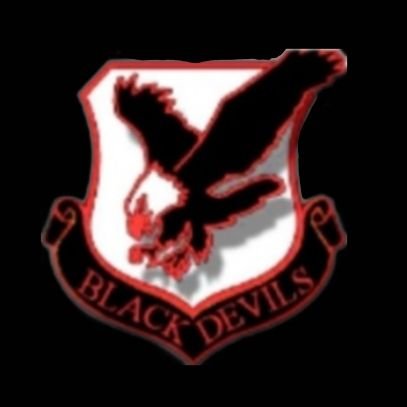 BlackDevil_FC