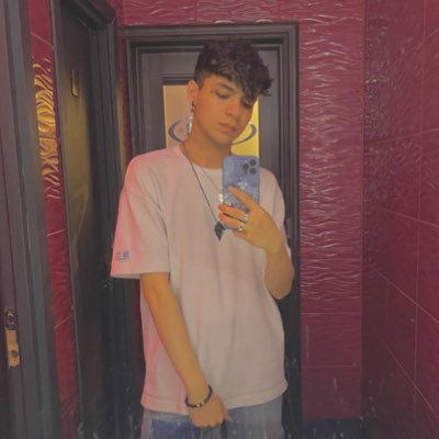 boody_khairy's profile picture. medicine student | КФУ uni... 🇪🇬|🇷🇺 Basketball,anime