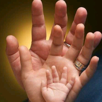 Kennis is om naar toe te komen, het komt niet naar jou. »#-.☐ l̸i̸e̸f̸d̸e̸ ☑ Toekomst..