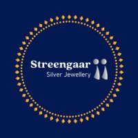 Streengaar Silver Jewellery(@streengaar) 's Twitter Profile Photo