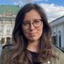 Gabriela Sieczkowska (@gabasieczkowska) Twitter profile photo Gabriela Sieczkowska (@gabasieczkowska) Twitter profile photo