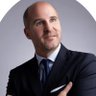 JoelGrauJG's profile picture. Shipping & Commodities | Ex - JP Morgan & Clarksons | Board | Investor | Panama, Geneva, Shanghai, UK, Dubai, now Ireland | Keynote Speaker | Uni Prof | Dad