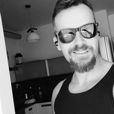 Genaro_Dey's profile picture. 