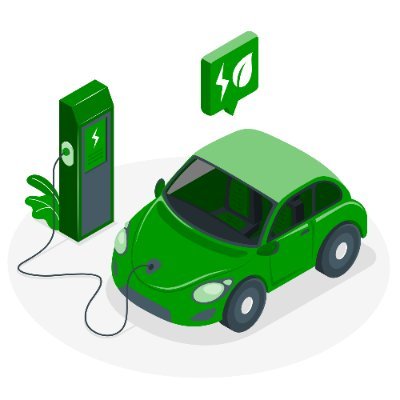 ¿Está el coche eléctrico a punto? Comparativa y accesorios para añadir nuevas funcionalidades al coche, y mejorar la recarga. ¡Enchúfalo!