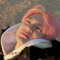 alon (@caspianbfs) 's Twitter Profile