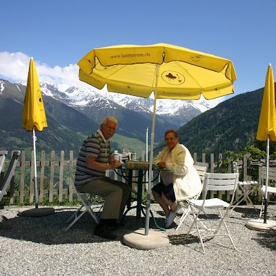 DenisePoullain's profile picture. 