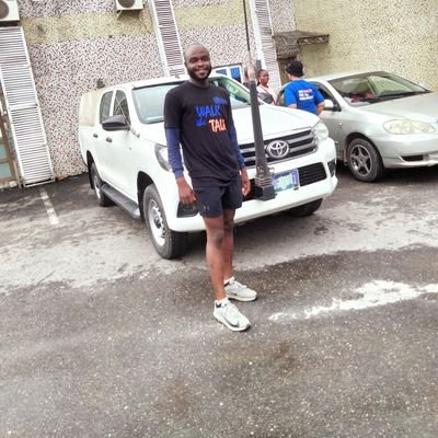 MaitalaAaron's profile picture. Public Health Expert||Epidemiologist