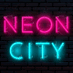 NeonCityRacing (@NeonCityRacing) Twitter profile photo