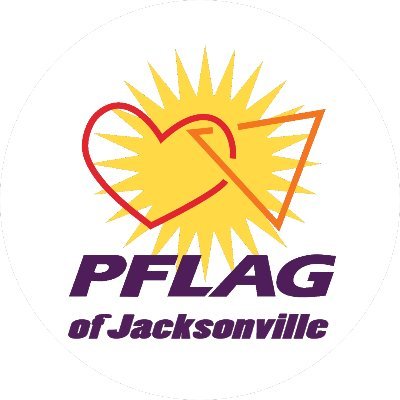 PFLAG Jacksonville Profile