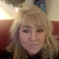 BeanyBean (@beanatgrow) 's Twitter Profile
