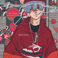 南瓜 (@cc5767) 's Twitter Profile