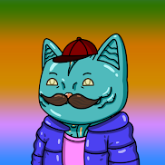 Kuldeep90650086's profile picture. 