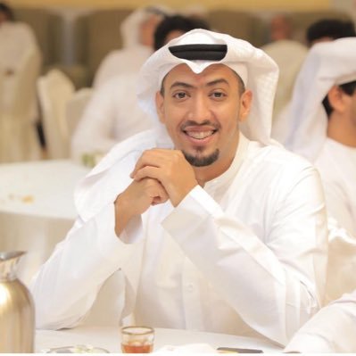 sweilemhamoud's profile picture. لا تعبث بقلب لا تنوي ان تستوطنه