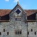 HMPEastSuttonPark (@hmpesuttonpark) Twitter profile photo HMPEastSuttonPark (@hmpesuttonpark) Twitter profile photo