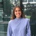 Natascha Hetzel (@nataschahetzel) Twitter profile photo Natascha Hetzel (@nataschahetzel) Twitter profile photo