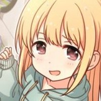 さっつん (@saturi5566) 's Twitter Profile Photo さっつん (@saturi5566) 's Twitter Profile Photo
