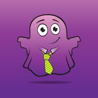 The Finance Ghost(@FinanceGhost) 's Twitter Profile Photo