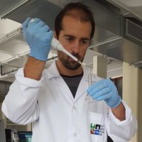 Martinho Martins (@martinhosantosm) Twitter profile photo