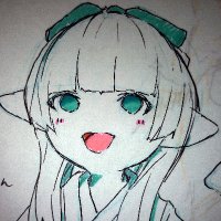 Sen【公式】@零式やったこと無いけど絶民 (@sen_iana_game) 's Twitter Profile Photo Sen【公式】@零式やったこと無いけど絶民 (@sen_iana_game) 's Twitter Profile Photo