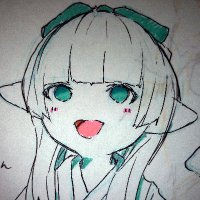 Sen【公式】@零式やったこと無いけど the Ultimate Legend(@Sen_Iana_Game) 's Twitter Profile Photo