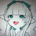 Sen【公式】@零式やったこと無いけど絶民 (@sen_iana_game) Twitter profile photo Sen【公式】@零式やったこと無いけど絶民 (@sen_iana_game) Twitter profile photo