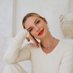 Victoria Gassmann (@victoria_sofie) Twitter profile photo Victoria Gassmann (@victoria_sofie) Twitter profile photo