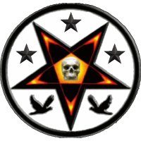 ๐ฎ Morgoth53 ๐ผ๐โ๏ธ๐ณ (@morgoth5379) 's Twitter Profile