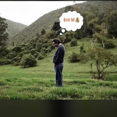 wizz_lion's profile picture. Been real to yourself 💯 / Digital Trader/ Crypto Merchant 🪙 / Sports lover 🏀⚽️🥎 /Crusie killer/ Benin 🩸GAMER 🎮