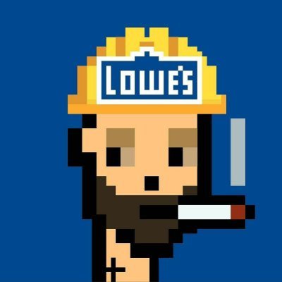 toreado602's profile picture. Only hard work can have success.#byebyebirdie，Left to Phaver，⏳@t2wrld，Gnoma，Anoma，gnoma(🧙‍♂️,🧙‍♂️)