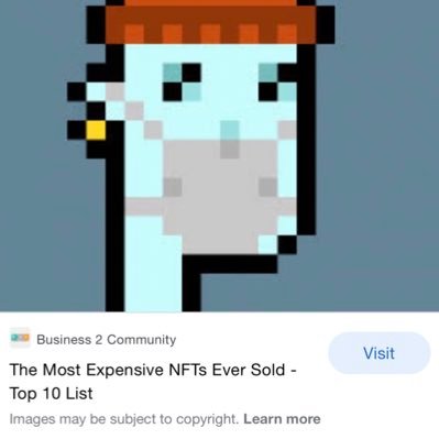 TruthSucksMan's profile picture. 